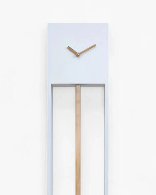 Progetti Uaigong clock - Buy now on ShopDecor - Discover the best products by PROGETTI design