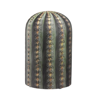 Qeeboo Cactus L pouf h. 59 سم.