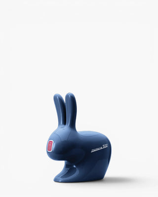 Qeeboo x Fiat 500 Rabbit