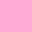Qeeboo Filicudi Bright pink