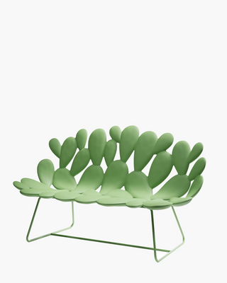 Qeeboo Filicudi Sofa couch - Buy now on ShopDecor - Discover the best products by QEEBOO design