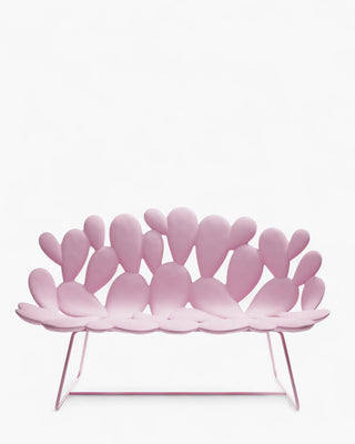 Qeeboo Filicudi Sofa couch Qeeboo Pink - Buy now on ShopDecor - Discover the best products by QEEBOO design