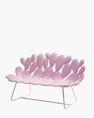 Qeeboo Filicudi Sofa couch - Buy now on ShopDecor - Discover the best products by QEEBOO design