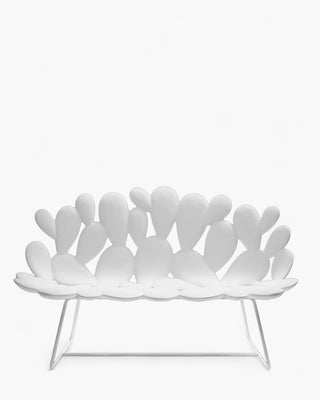Qeeboo Filicudi Sofa couch Qeeboo White - Buy now on ShopDecor - Discover the best products by QEEBOO design