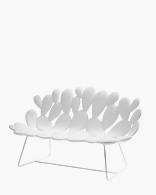 Qeeboo Filicudi Sofa couch - Buy now on ShopDecor - Discover the best products by QEEBOO design