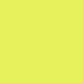 Qeeboo Filicudi Yellow