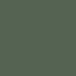Qeeboo Forest Green