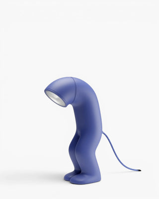 Qeeboo Hoodie table lamp