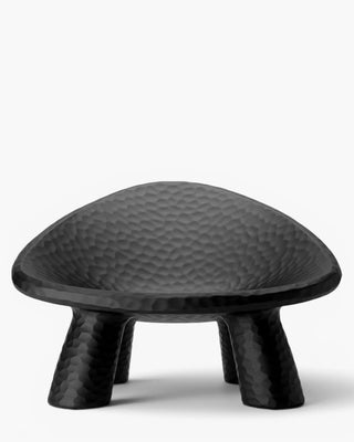 Qeeboo Kaya armchair