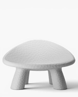 Qeeboo Kaya armchair
