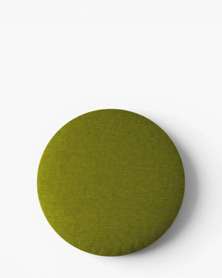 Qeeboo Kaya outdoor cushion