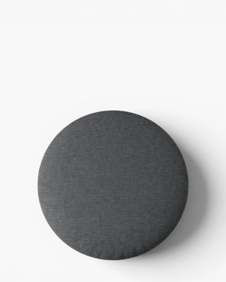 Qeeboo Kaya outdoor cushion