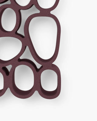 Qeeboo Koibuchi Bookcase Mix - Buy now on ShopDecor - Discover the best products by QEEBOO design