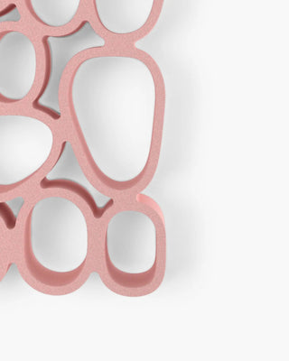 Qeeboo Koibuchi Bookcase Mix - Buy now on ShopDecor - Discover the best products by QEEBOO design