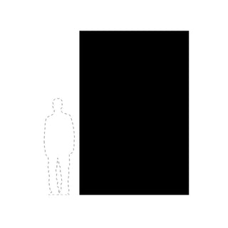 Qeeboo Let's Dance Animal Traces Rectangular carpet 200x300 cm. - 78.74 x 118.11 in. - Buy now on ShopDecor - Discover the best products by QEEBOO design