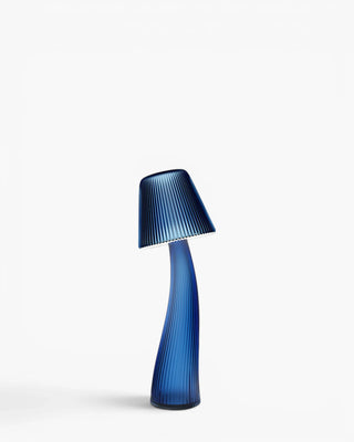 Qeeboo Lullaby portable lamp