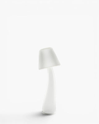 Qeeboo Lullaby portable lamp