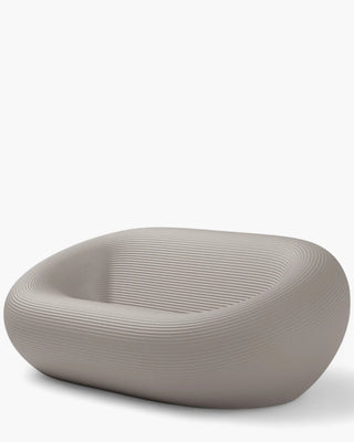 Qeeboo Nami sofa - Buy now on ShopDecor - Discover the best products by QEEBOO design