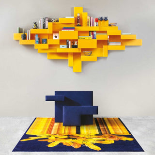 Estante Qeeboo Primitive