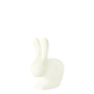 Qeeboo Rabbit Lamp outdoor LED