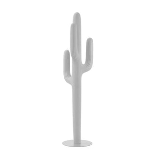Qeeboo Saguaro Coat Rack - Buy now on ShopDecor - Discover the best products by QEEBOO design