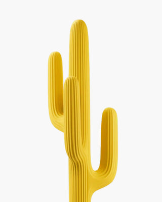 Qeeboo Saguaro Coat Rack outdoor - Buy now on ShopDecor - Discover the best products by QEEBOO design