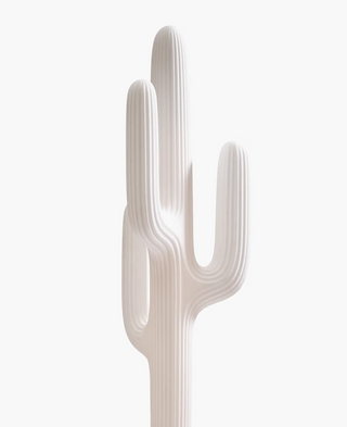 Qeeboo Saguaro lamp outdoor - Buy now on ShopDecor - Discover the best products by QEEBOO design