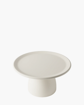 Qeeboo Totino low table - Buy now on ShopDecor - Discover the best products by QEEBOO design
