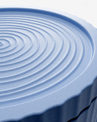 Qeeboo Tronco container - Buy now on ShopDecor - Discover the best products by QEEBOO design