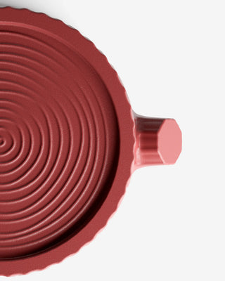 Qeeboo Tronco container - Buy now on ShopDecor - Discover the best products by QEEBOO design