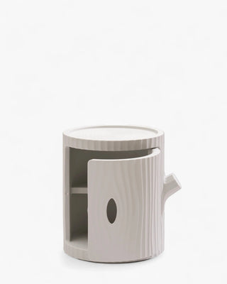 Qeeboo Tronco container - Buy now on ShopDecor - Discover the best products by QEEBOO design