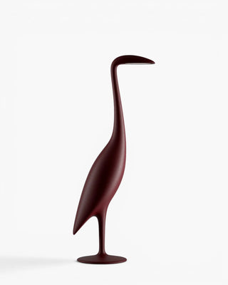 Qeeboo Tuiuiu portable lamp
