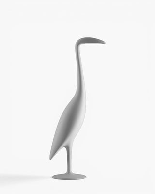 Qeeboo Tuiuiu portable lamp