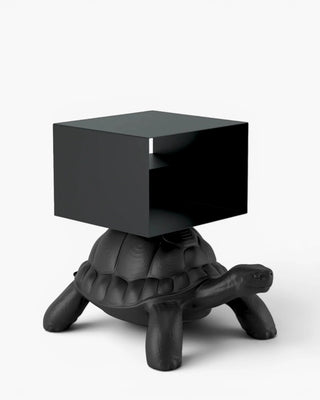 Qeeboo Turtle Carry bed table