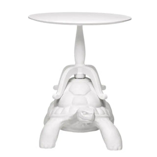 Qeeboo Turtle Carry Coffe Table table