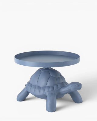 Qeeboo Turtle Carry table tray