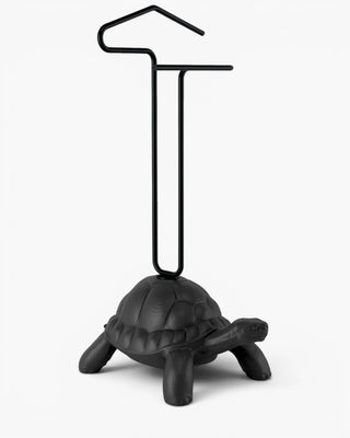 Qeeboo Turtle Carry valet stand