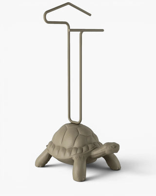 Qeeboo Turtle Carry valet stand