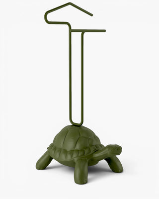 Qeeboo Turtle Carry valet stand