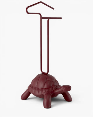 Qeeboo Turtle Carry valet stand