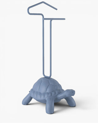 Qeeboo Turtle Carry valet stand
