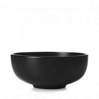 Revol Adélie bowl diam. 11 cm. - Buy now on ShopDecor - Discover the best products by REVOL design