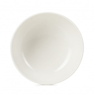 Revol Adélie bowl diam. 11 cm. - Buy now on ShopDecor - Discover the best products by REVOL design