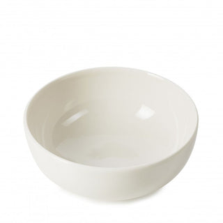 Revol Adélie bowl diam. 11 cm. Revol Ivory - Buy now on ShopDecor - Discover the best products by REVOL design