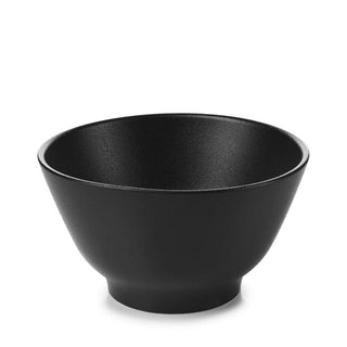 Revol Adélie bowl diam. 14.3 cm. - Buy now on ShopDecor - Discover the best products by REVOL design