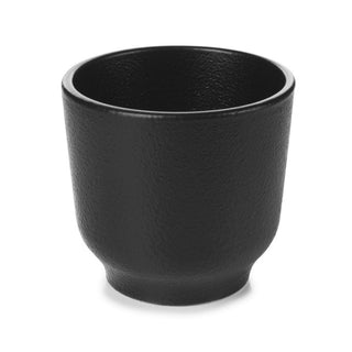 Revol Adélie cup h. 6 cm. - Buy now on ShopDecor - Discover the best products by REVOL design