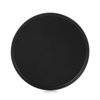 Revol Adélie flat plate diam. 22 cm. - Buy now on ShopDecor - Discover the best products by REVOL design