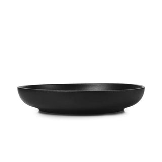 Revol Adélie gourmet plate diam. 23.5 cm. - Buy now on ShopDecor - Discover the best products by REVOL design