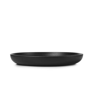 Revol Adélie gourmet plate diam. 27 cm. - Buy now on ShopDecor - Discover the best products by REVOL design