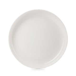 Revol Adélie gourmet plate diam. 27 cm. - Buy now on ShopDecor - Discover the best products by REVOL design